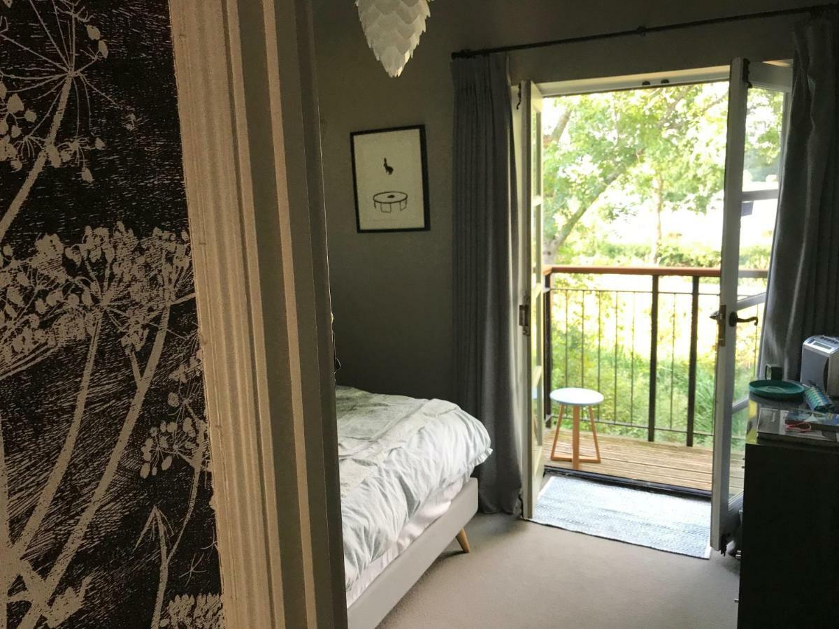 Carp'S Rise Cottage Somerford Keynes Exterior photo
